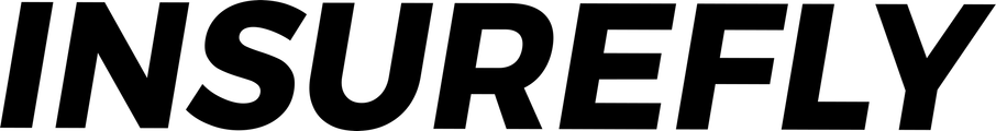 InsureFly