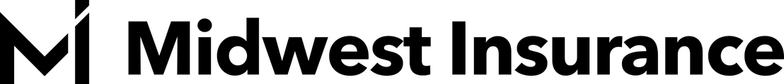 Midwest Insurance
