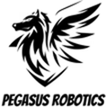 Pegasus Robotics