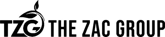 The Zac Group